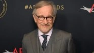 Steven Spielberg Wants To Break the Record of Portuguese Filmmaker Manoel de Oliveira Who Directed His Last Film at 106