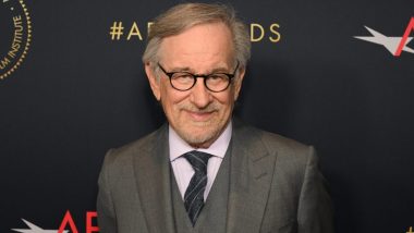 Steven Spielberg Wants To Break the Record of Portuguese Filmmaker Manoel de Oliveira Who Directed His Last Film at 106