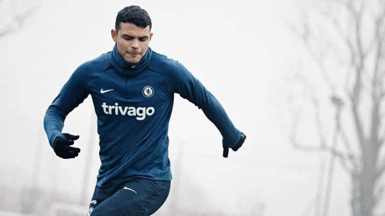 Chelsea vs Fulham, Premier League 2022-23 Free Live Streaming Online: How To Watch EPL Match Live Telecast on TV & Football Score Updates in IST?