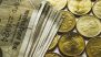 8th Pay Commission: Check Where Panel Will Hold Meetings Across States in October 2026