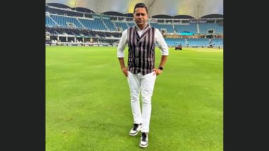 WPL 2023: RCB Is Loaded With a Lot of Experience and Superstars, Reckons Aakash Chopra