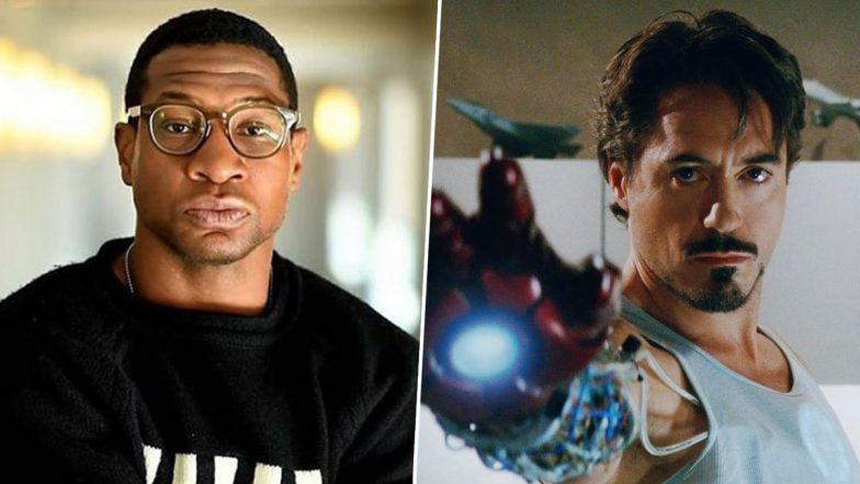 Avengers–The Kang Dynasty: Jonathan Majors Wants Robert Downey Jr Back As Iron Man in His Upcoming Marvel Movie
