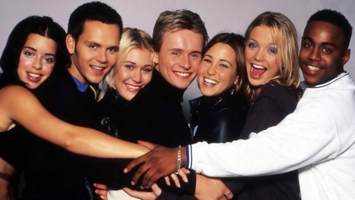Agency News 90s Pop Stars S Club 7 Reuniting For 25th Anniversary pop-stars-x-ice-cream-mashup-edit-by-babyrage-free-download-on-hypeddit
