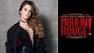 Moulin Rouge: Singer JoJo To Make Broadway Debut As Satine in the Musical (View Post)