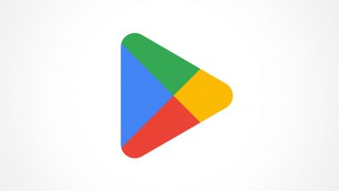 Google Bans 12 Popular Android Apps on Play Store, Users Asked to Delete Them Immediately (Full List)