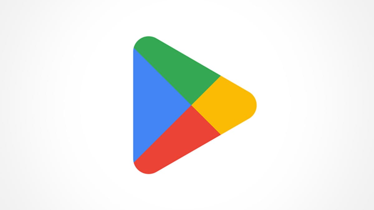 Bad byte! 4 dangerous apps found on Google Play Store; did you download  any? Delete NOW