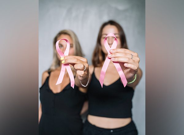 Health News | Breast MRI Effective at Detecting Cancer: Research