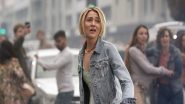 Entertainment News | 'La Brea' Renewed for Another Season