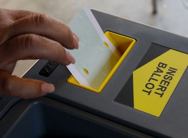 Tripura Assembly Elections 2023: CPM Secretary Jitendra Choudhary Hints at Alliance With Tipra Motha for Upcoming Polls