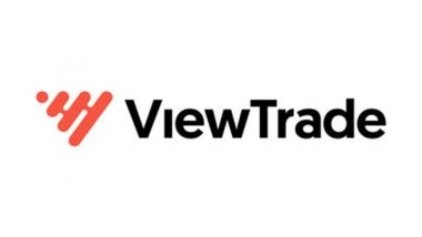Business News | ViewTrade Reports Record Growth in 2022, Anticipates Continued Momentum in 2023