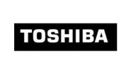 Business News | Toshiba TV M550K - Proficiency in Versatility