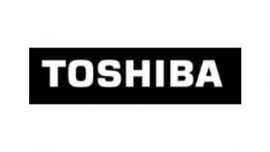 Business News | Toshiba TV M550K - Proficiency in Versatility