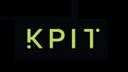 Business News | KPIT on Track to Beat FY23 Growth Outlook Backed by CC Revenue Growth of 44.7 Per Cent YOY and Net Profit Growth of 43.5 Per Cent YOY