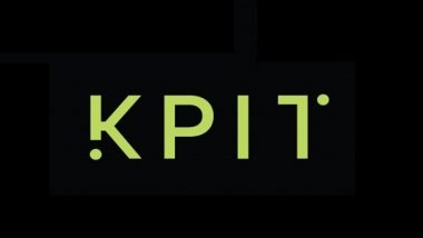 Business News | KPIT on Track to Beat FY23 Growth Outlook Backed by CC Revenue Growth of 44.7 Per Cent YOY and Net Profit Growth of 43.5 Per Cent YOY