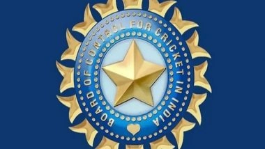 Sports News | WPL: Auction Likely to Be Held in February Second Week