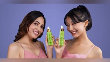 Business News | Keomi Beauty Redefines the J-Beauty Space in India; Targets New Product Launches in 2023