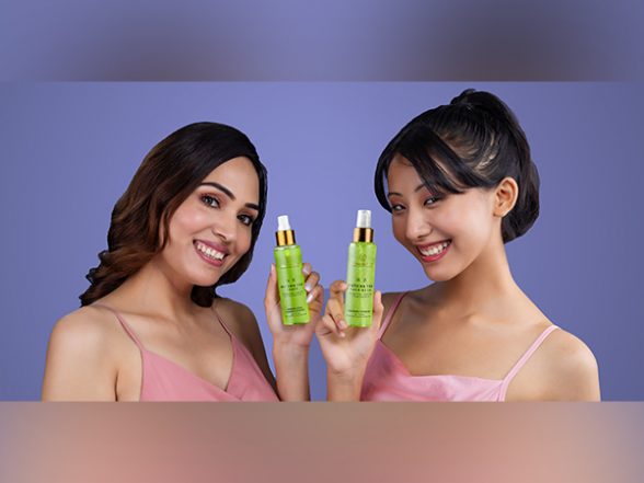 Business News | Keomi Beauty Redefines the J-Beauty Space in India; Targets New Product Launches in 2023 - Vimarsana News