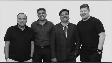 Business News | Global Digital Agency DEPT Kicks off India Expansion with Adobe Specialists Tekno Point