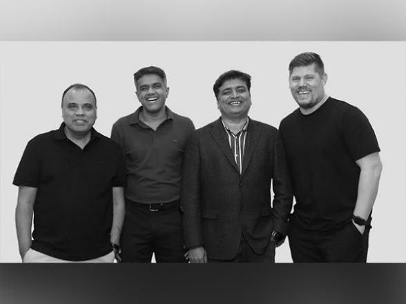 Business News | Global Digital Agency DEPT Kicks off India Expansion with Adobe Specialists Tekno Point - Vimarsana News