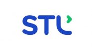 Business News | STL Divests Its Telecom Products Software Business, as a Part of Its Portfolio Realignment