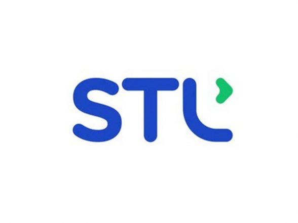 Business News | STL Divests Its Telecom Products Software Business, as a Part of Its Portfolio Realignment - Vimarsana News
