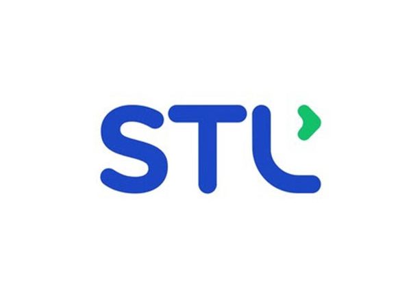Business News | STL Divests Its Telecom Products Software Business, as a Part of Its Portfolio Realignment