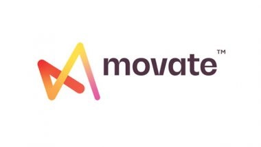 Business News | Movate Appoints Industry Veteran Aaron Fender as Chief Delivery Officer for Digital CX Business