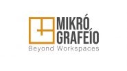 Business News | Bengaluru Headquartered Mikro Grafeio Appoints U.S. Based Serial Entrepreneur Shyam Kumar as Its Co-founder