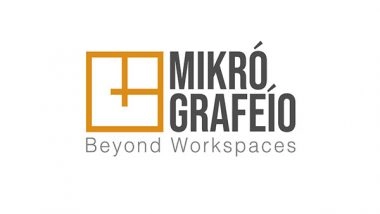 Business News | Bengaluru Headquartered Mikro Grafeio Appoints U.S. Based Serial Entrepreneur Shyam Kumar as Its Co-founder