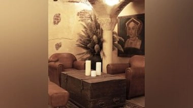 Business News | 8 New Restaurants to Watch out in Delhi-NCR