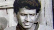 Sports News | AIFF Condoles Demise of Former India International Parimal Dey