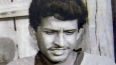 Sports News | AIFF Condoles Demise of Former India International Parimal Dey