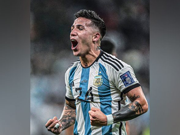 sports-news-chelsea-breaks-bank-for-argentine-enzo-fernandez-in