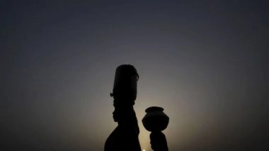 World News | Discrimination Against Women Places Pakistan with Sub-Saharan Countries