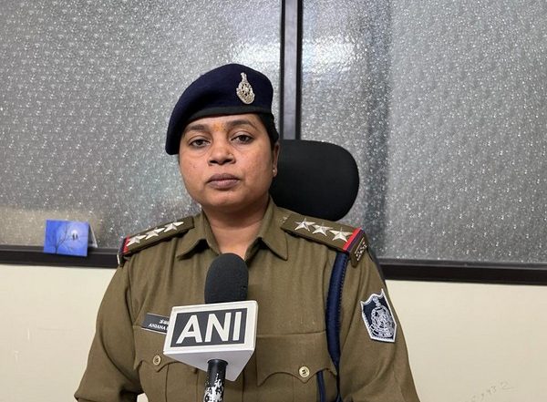 Madhya Pradesh Shocker: Man Booked for Befriending, Molesting Woman by Hiding His Religion in Bhopal