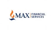 Business News | MFSL Consolidated Revenue Grows 12 Per Cent in 9MFY23; Max Life Records Highest Ever Quarterly New Business Margin of 39.2 Per Cent in Q3FY23