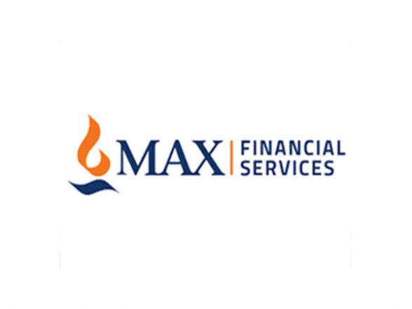 Business News | MFSL Consolidated Revenue Grows 12 Per Cent in 9MFY23; Max Life Records Highest Ever Quarterly New Business Margin of 39.2 Per Cent in Q3FY23 - Vimarsana News