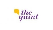 Business News | Quint Digital Media Limited Records Rs 18.47 Crore Revenue for Q3 FY23