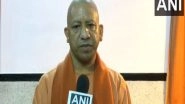 India News | Union Budget 2023 Empowers 130 Cr Indians: UP CM Yogi Adityanath