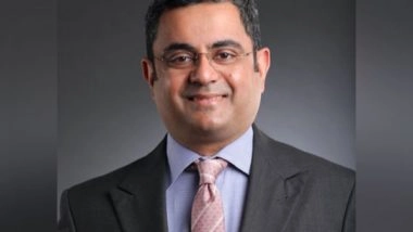 Business News | Budget 2023: Pulse of the Economy Captured, Says FICCI President