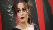 Entertainment News | Helena Bonham Carter Doesn't Think 'The Crown' Should Continue as Netflix Drama Approaches Current Times