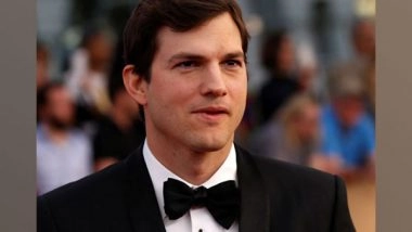 Entertainment News | Ashton Kutcher Says He Was Terribly 'pissed' when Demi Moore Published Memoir