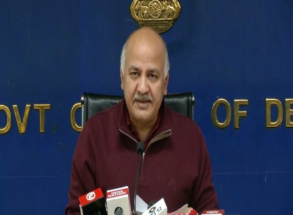 India News | Delhi Mayor, Deputy Mayor Elections to Be Held on February 6: LG