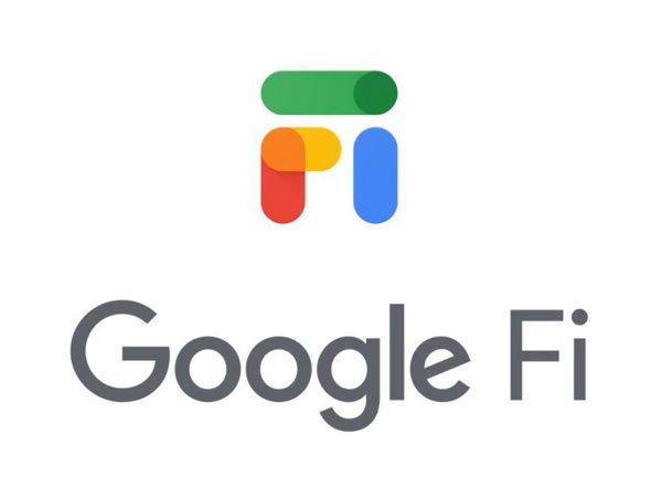 Data Breach: Google Fi Confirms Personal Data Stolen in Recent Cyberattack