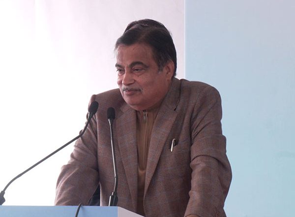 India News | A Budget for a Prosperous and Inclusive India: Nitin Gadkari