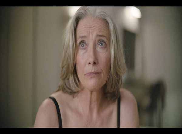 Entertainment News | Emma Thompson Comes on Board for Brian Kirk's Thriller 'The Fisherwoman'