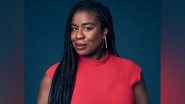 Entertainment News | Uzo Aduba to Star in Upcoming Series 'The Residence'