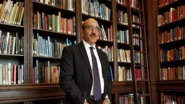 World News | Inflation, Devaluation of Rupee 'real Concerns' in Pakistan: Officials