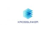 Business News | Accelerating Energy Efficiency Adoption, Deep-tech Startup KrossLinker Develops a Cost-effective Aerogel Insulation
