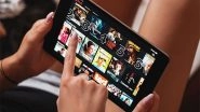 Business News | OTTlist: Updated List of OTT Releases at Your Fingertips; the First of Few Such Websites